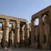 2007_egypttrip012